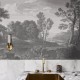 Wallcolors | Ancient Riverside Grove