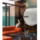 Wallcolors | Art Birds