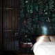Wallcolors | Botanic
