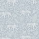 Wallcolors | Camouflaged Tiger