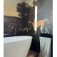 Wallcolors | Chart Wallpaper