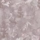 Wallcolors | Desert Tropics Wallpaper