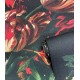 Wallcolors | Dutch Flowers Wallpaper