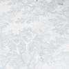 Wallcolors | Ethereal Forest Wallpaper