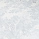 Wallcolors | Ethereal Forest Wallpaper