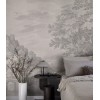 Wallcolors | Ethereal Forest Wallpaper