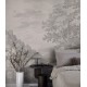 Wallcolors | Ethereal Forest Wallpaper