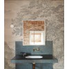 Wallcolors | Ethereal Forest Wallpaper