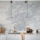 Wallcolors | Ethereal Forest Wallpaper