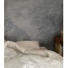 Wallcolors | Ethereal Forest Wallpaper
