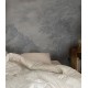 Wallcolors | Ethereal Forest Wallpaper
