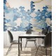 Wallcolors | Japanese Wallpaper