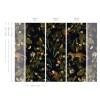 Wallcolors | Magic Forest wallpaper