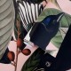 Wallcolors | Magpie