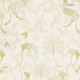 Wallcolors | Mythical Animals Wallpaper