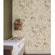 Wallcolors | Mythical Animals Wallpaper