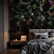 Wallcolors | The Jungle Book