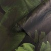 Wallcolors | Tropical Forest Dark
