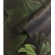 Wallcolors | Tropical Forest Dark