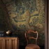 Wallcolors | Unicorn arras