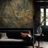 Wallcolors | Unicorn arras