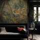 Wallcolors | Unicorn arras