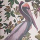 Wallcolors | Vintage Pelicans
