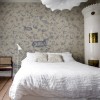 Wallcolors | Vintage Botanic