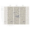 Wallcolors | Vintage Botanic