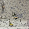 Wallcolors | Vintage Botanic