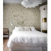 Wallcolors | Vintage Botanic