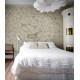 Wallcolors | Vintage Botanic