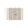 Wallcolors | Vintage Botanic