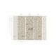 Wallcolors | Vintage Botanic