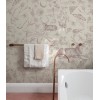 Wallcolors | Vintage Botanic