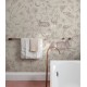 Wallcolors | Vintage Botanic