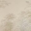 Wallcolors | Watercolor Grove Wallpaper