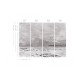 Wallcolors | Fogg