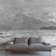 Wallcolors | Fogg
