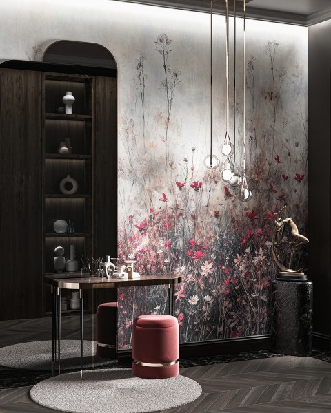 Honpo Craftwall | Acaia