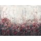 Honpo Craftwall | Acaia