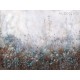 Honpo Craftwall | Acaia