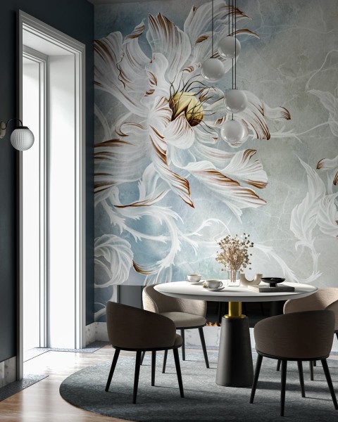 Honpo Craftwall | Agora