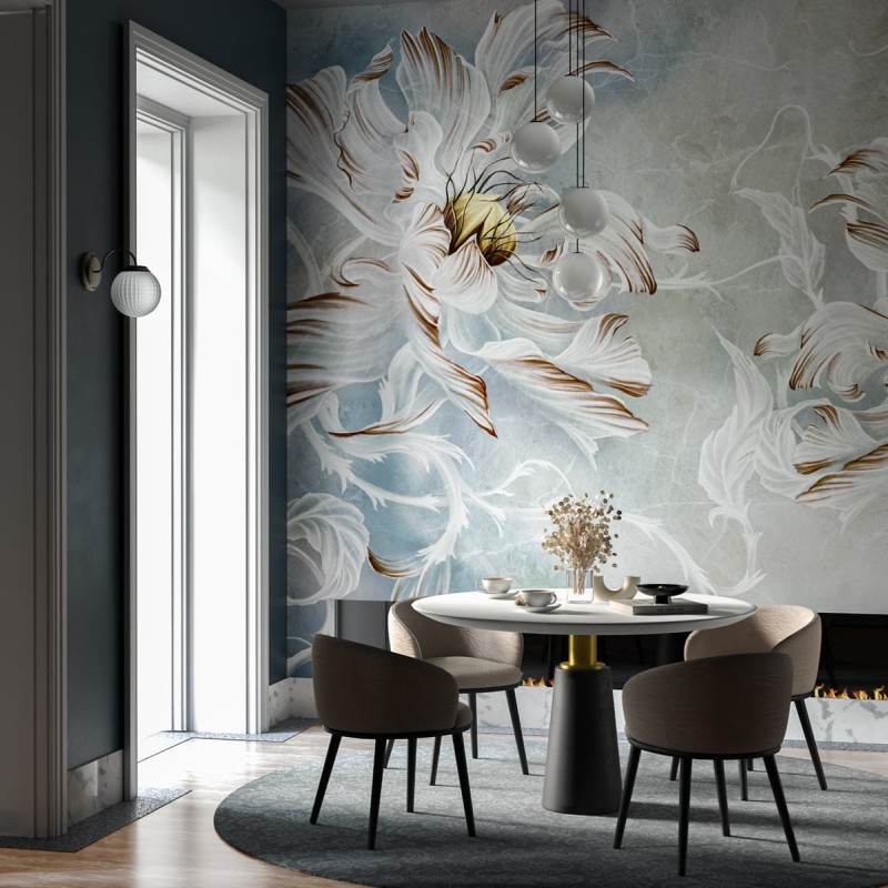 Honpo Craftwall | Agora