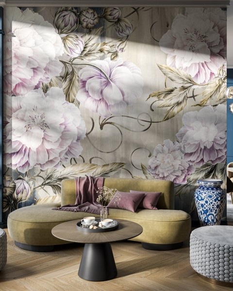 Honpo Craftwall | Alaven