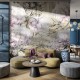 Honpo Craftwall | Alaven
