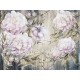 Honpo Craftwall | Alaven