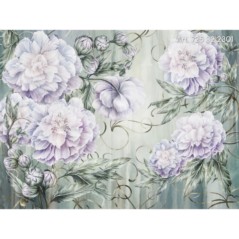 Honpo Craftwall | Alaven