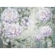 Honpo Craftwall | Alaven