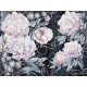 Honpo Craftwall | Alaven